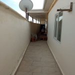 Satılır 1 otaqlı Həyət evi/villa, Yasamal rayonu 1