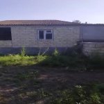 Satılır 3 otaqlı Həyət evi/villa Goranboy 11