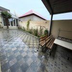 Satılır 5 otaqlı Həyət evi/villa, Qaraçuxur qəs., Suraxanı rayonu 8