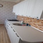 Kirayə (aylıq) 2 otaqlı Yeni Tikili, Nizami rayonu 6