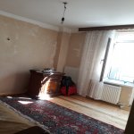 Satılır 3 otaqlı Həyət evi/villa, Nəriman Nərimanov metrosu, Keşlə qəs., Nizami rayonu 17