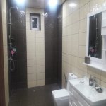 Satılır 4 otaqlı Həyət evi/villa, Novxanı, Abşeron rayonu 25