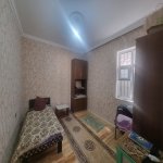 Satılır 3 otaqlı Həyət evi/villa, Koroğlu metrosu, Zabrat qəs., Sabunçu rayonu 10