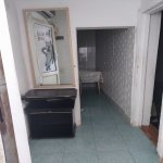 Satılır 1 otaqlı Həyət evi/villa, Nizami metrosu, Yasamal rayonu 3