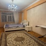 Kirayə (aylıq) 3 otaqlı Yeni Tikili, Nəriman Nərimanov metrosu, Nərimanov rayonu 7