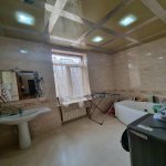 Satılır 7 otaqlı Bağ evi, Novxanı, Abşeron rayonu 32