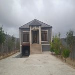 Satılır 4 otaqlı Həyət evi/villa, Masazır, Abşeron rayonu 1