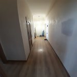 Продажа 2 комнат Новостройка, İnşaatçılar метро, пос. Ясамал, Ясамал район 8