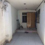 Satılır 2 otaqlı Həyət evi/villa, Yeni Yasamal qəs., Yasamal rayonu 6