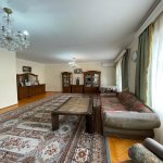 Satılır 4 otaqlı Köhnə Tikili, Nəriman Nərimanov metrosu, Azərbaycan Dillər Universiteti, Nərimanov rayonu 5