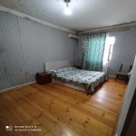 Satılır 3 otaqlı Həyət evi/villa, Sabunçu rayonu 11