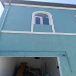 Продажа 7 комнат Дома/Виллы, Наримановский р-н район 3