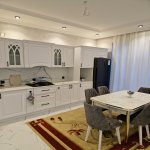 Kirayə (günlük) 5 otaqlı Həyət evi/villa Qusar 5