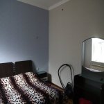 Satılır 3 otaqlı Həyət evi/villa, Binə qəs., Xəzər rayonu 23