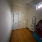 Satılır 3 otaqlı Həyət evi/villa, Lökbatan qəs., Qaradağ rayonu 16