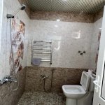 Satılır 3 otaqlı Həyət evi/villa Xırdalan 7