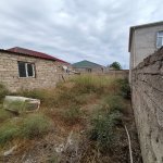 Satılır 1 otaqlı Həyət evi/villa, Buzovna, Xəzər rayonu 18