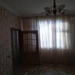 Продажа 2 комнат Новостройка, 9-ый микрорайон, Бинагадинский р-н район 14