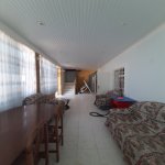 Satılır 6 otaqlı Bağ evi, Novxanı, Abşeron rayonu 28