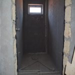 Satılır 9 otaqlı Həyət evi/villa, Masazır, Abşeron rayonu 12