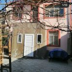 Satılır 12 otaqlı Həyət evi/villa, Avtovağzal metrosu, Biləcəri qəs., Binəqədi rayonu 1