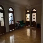 Satılır 5 otaqlı Həyət evi/villa, Elmlər akademiyası metrosu, Yasamal rayonu 8