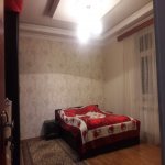 Satılır 6 otaqlı Həyət evi/villa, Yeni Günəşli qəs., Suraxanı rayonu 16