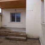 Satılır 3 otaqlı Həyət evi/villa, Azadlıq metrosu, Binəqədi qəs., Binəqədi rayonu 3