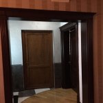 Satılır 6 otaqlı Həyət evi/villa, Avtovağzal metrosu, Biləcəri qəs., Binəqədi rayonu 18