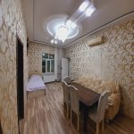 Kirayə (aylıq) 3 otaqlı Həyət evi/villa Xaçmaz 1