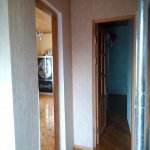 Satılır 3 otaqlı Həyət evi/villa, Binə qəs., Xəzər rayonu 12