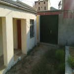 Satılır 2 otaqlı Həyət evi/villa, Lökbatan qəs., Qaradağ rayonu 7