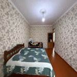 Satılır 4 otaqlı Həyət evi/villa, Ramana qəs., Sabunçu rayonu 9