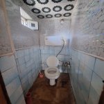 Satılır 3 otaqlı Həyət evi/villa, Azadlıq metrosu, Binəqədi qəs., Binəqədi rayonu 10