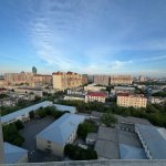 Продажа 3 комнат Новостройка, м. Нариман Нариманов метро, Наримановский р-н район 17