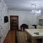 Satılır 4 otaqlı Həyət evi/villa, Avtovağzal metrosu, Biləcəri qəs., Binəqədi rayonu 14