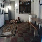 Satılır 3 otaqlı Həyət evi/villa, Nəriman Nərimanov metrosu, Montin qəs., Nərimanov rayonu 8