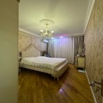 Продажа 3 комнат Новостройка, м. Нариман Нариманов метро, Наримановский р-н район 4