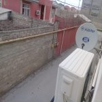 Satılır Torpaq, Həzi Aslanov metrosu, H.Aslanov qəs., Xətai rayonu 4