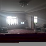 Satılır 4 otaqlı Həyət evi/villa, Zığ qəs., Suraxanı rayonu 1