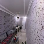 Satılır 2 otaqlı Həyət evi/villa, Masazır, Abşeron rayonu 11