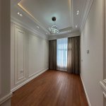 Продажа 4 комнат Новостройка, м. Хетаи метро, Хетаи район 12
