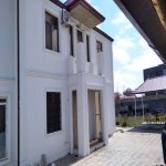 Satılır 6 otaqlı Həyət evi/villa, Novxanı, Abşeron rayonu 3