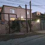 Satılır 5 otaqlı Həyət evi/villa, Badamdar qəs., Səbail rayonu 17