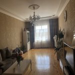 Satılır 5 otaqlı Həyət evi/villa, Masazır, Abşeron rayonu 3