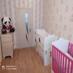 Satılır 4 otaqlı Həyət evi/villa, Hövsan qəs., Suraxanı rayonu 18