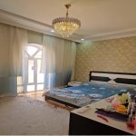 Satılır 4 otaqlı Həyət evi/villa, Masazır, Abşeron rayonu 3