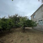 Satılır 7 otaqlı Həyət evi/villa Xırdalan 9