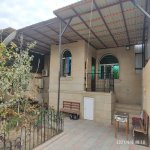 Satılır 4 otaqlı Həyət evi/villa Sumqayıt 4