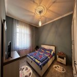 Satılır 5 otaqlı Həyət evi/villa, Ramana qəs., Sabunçu rayonu 12